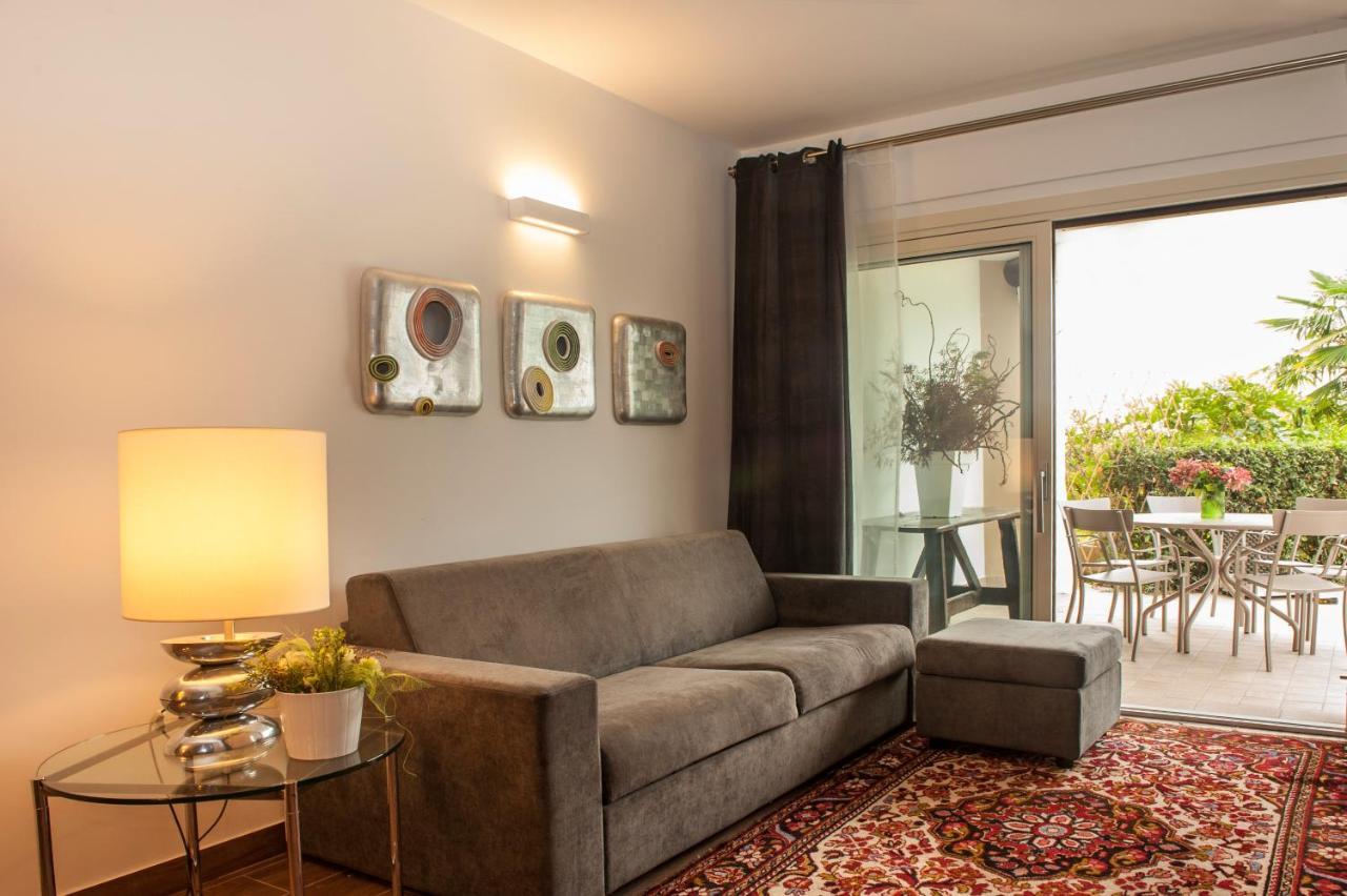 סולאזנו Lake View 34 מראה חיצוני תמונה