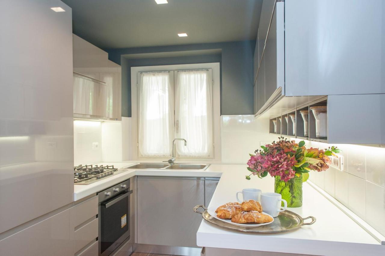 סולאזנו Lake View 34 מראה חיצוני תמונה