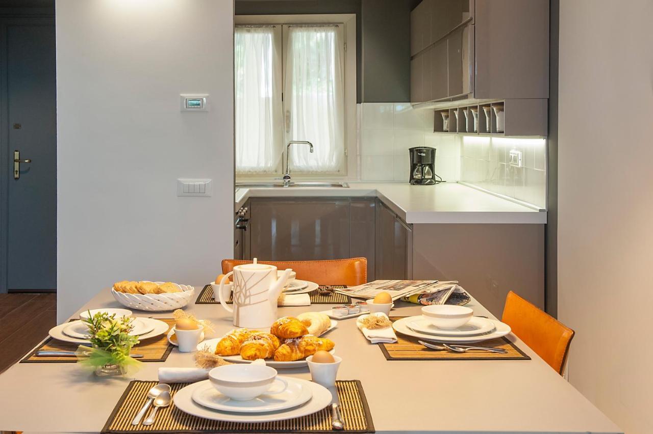 סולאזנו Lake View 34 מראה חיצוני תמונה